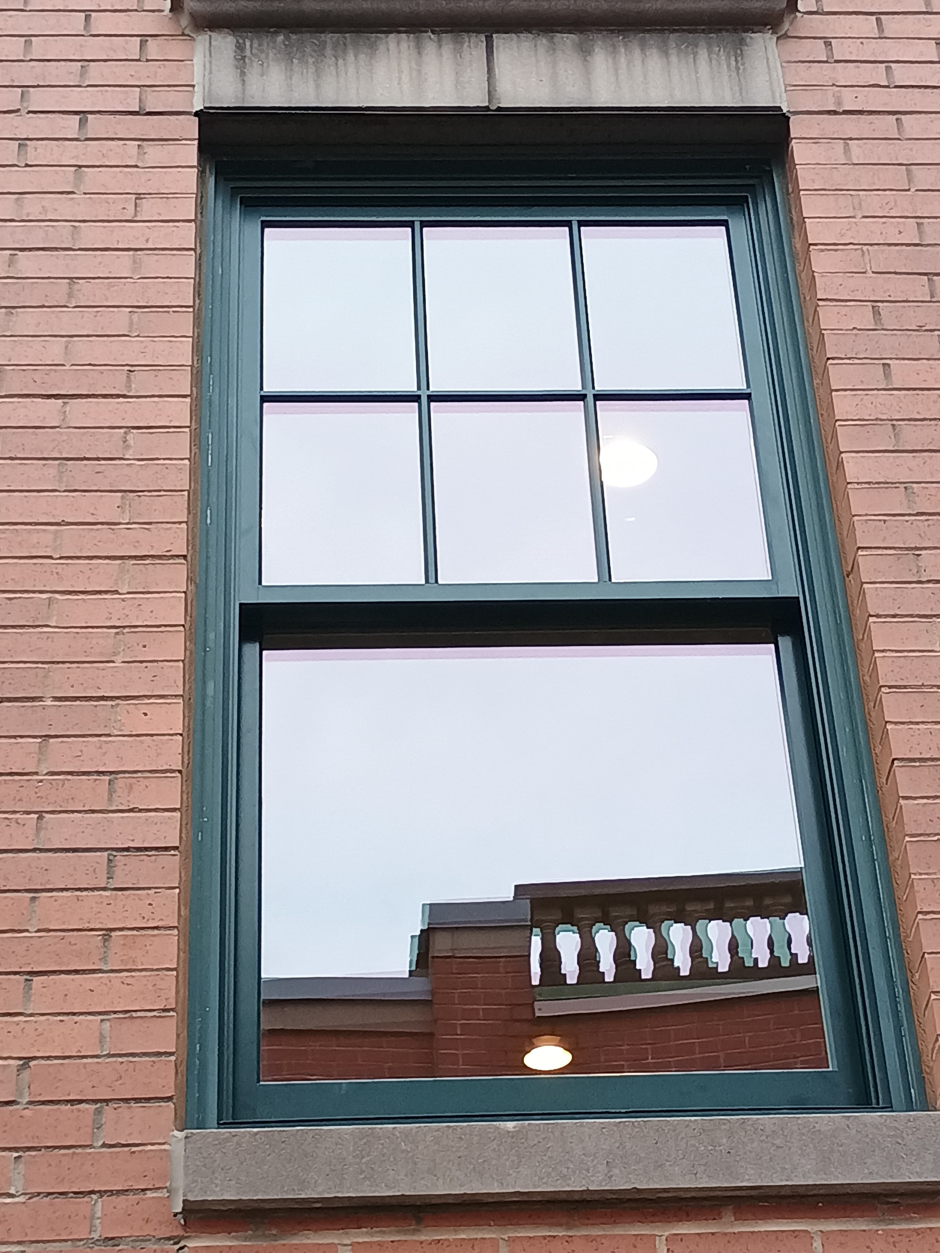 Glen Ellyn Condo Complex - Additional View 2