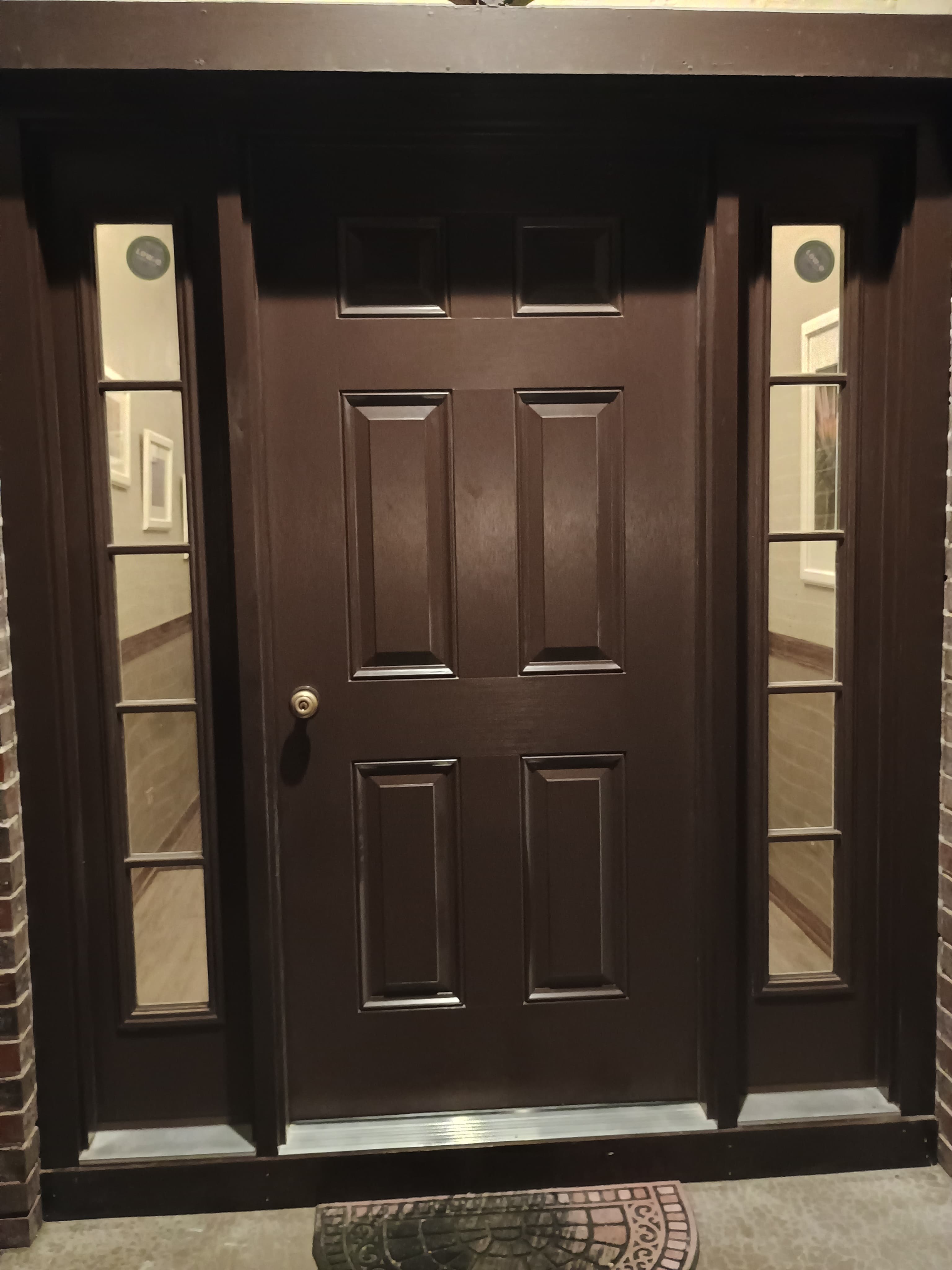 Wheaton Condo Complex - Additional View 2