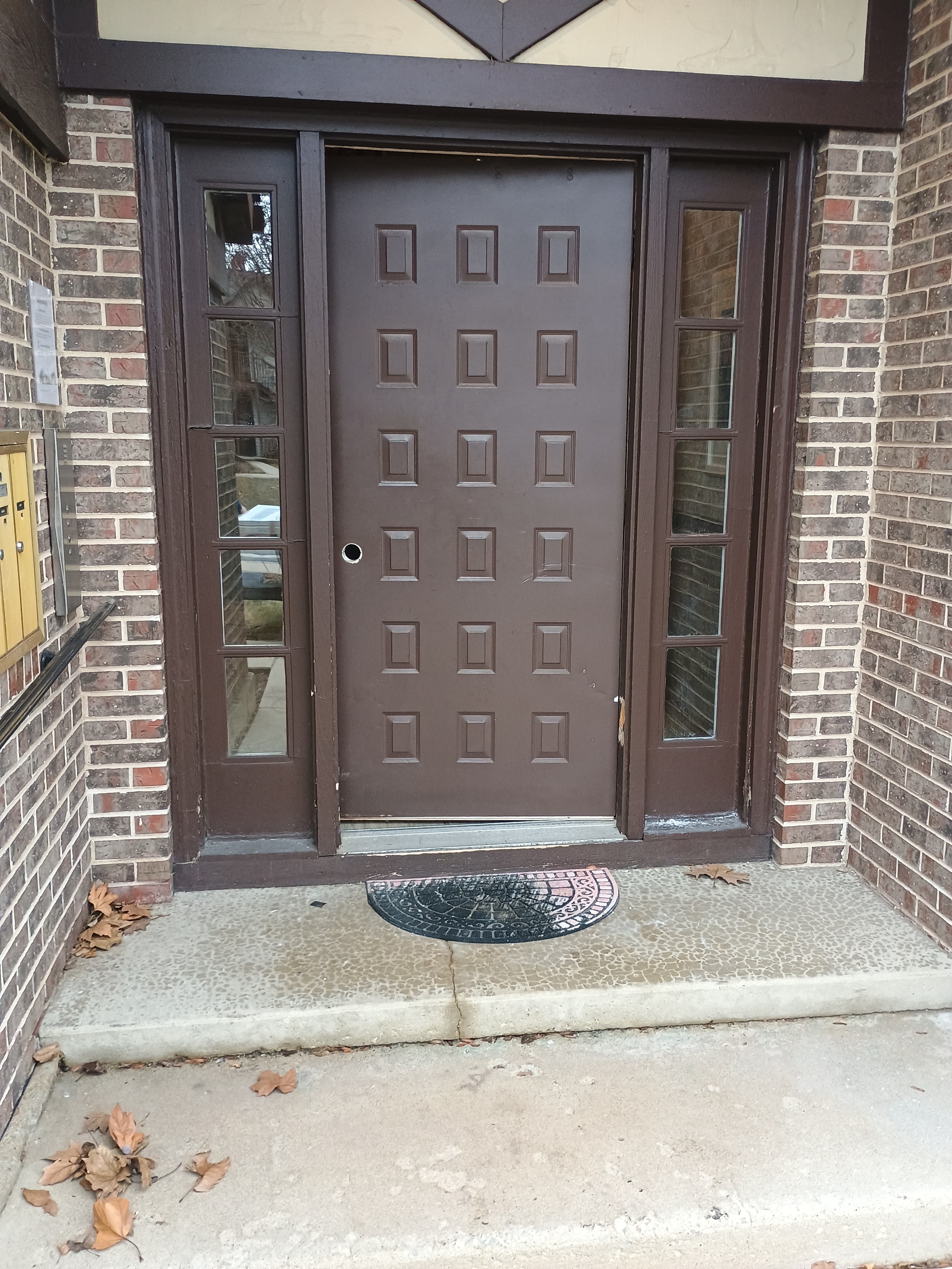 Wheaton Condo Complex - Additional View 1